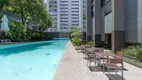 Foto 35 de Apartamento com 1 Quarto à venda, 40m² em Moema, São Paulo