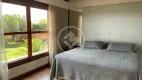 Foto 16 de Casa de Condomínio com 4 Quartos à venda, 489m² em Jardim Tereza Cristina, Jundiaí