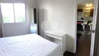 Foto 9 de Apartamento com 1 Quarto à venda, 50m² em Jardim América, São Paulo