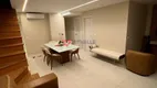 Foto 14 de Cobertura com 5 Quartos à venda, 250m² em Botafogo, Rio de Janeiro