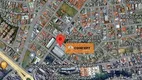 Foto 13 de Galpão/Depósito/Armazém para venda ou aluguel, 2550m² em Vila Virgínia, Itaquaquecetuba