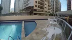 Foto 33 de Apartamento com 2 Quartos à venda, 57m² em Canto do Forte, Praia Grande