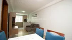 Foto 3 de Apartamento com 1 Quarto à venda, 49m² em Menino Deus, Porto Alegre