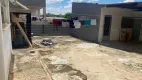 Foto 13 de Casa com 5 Quartos à venda, 222m² em Vila Augusta, Sorocaba