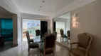 Foto 6 de Apartamento com 4 Quartos à venda, 167m² em Praia do Canto, Vitória