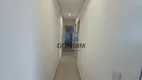 Foto 3 de Apartamento com 4 Quartos à venda, 154m² em Cocó, Fortaleza