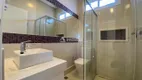 Foto 20 de Casa de Condomínio com 4 Quartos à venda, 360m² em Jardim Tripoli, Americana