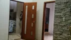 Foto 16 de Sobrado com 4 Quartos à venda, 510m² em Jundiapeba, Mogi das Cruzes