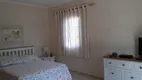 Foto 13 de Casa de Condomínio com 3 Quartos à venda, 275m² em Condomínio Residencial Santa Helena , Bragança Paulista