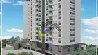 Foto 3 de Apartamento com 2 Quartos à venda, 82m² em Centro, Itajubá