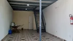 Foto 6 de Ponto Comercial para alugar, 240m² em Nova Piraju, São Paulo