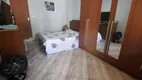 Foto 30 de Casa com 3 Quartos à venda, 150m² em Três Poços, Volta Redonda