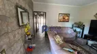 Foto 3 de Casa com 3 Quartos para venda ou aluguel, 170m² em REMANSO CAMPINEIRO, Hortolândia