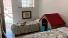 Foto 17 de Casa com 3 Quartos à venda, 150m² em Afogados, Recife