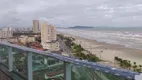 Foto 6 de Apartamento com 2 Quartos à venda, 80m² em Maracanã, Praia Grande
