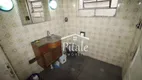 Foto 8 de Lote/Terreno à venda, 198m² em Centro, Carapicuíba