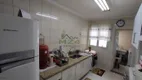 Foto 9 de Apartamento com 2 Quartos à venda, 78m² em Jardim Tamoio, Jundiaí