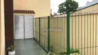 Foto 19 de Casa com 4 Quartos à venda, 340m² em Santa Maria, Santo André