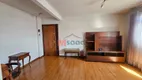 Foto 5 de Apartamento com 3 Quartos à venda, 120m² em Centro, Ponta Grossa