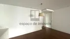 Foto 7 de Apartamento com 2 Quartos à venda, 133m² em Real Parque, São Paulo