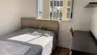 Foto 15 de Apartamento com 3 Quartos à venda, 162m² em Itaim Bibi, São Paulo