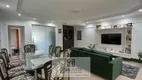Foto 7 de Apartamento com 3 Quartos à venda, 198m² em Pitangueiras, Guarujá