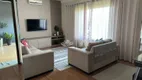 Foto 3 de Casa com 3 Quartos à venda, 138m² em Igapo, Londrina