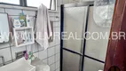 Foto 9 de Apartamento com 4 Quartos à venda, 140m² em Parquelândia, Fortaleza