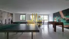 Foto 14 de Apartamento com 2 Quartos à venda, 54m² em Parque Bela Vista, Salvador
