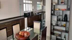 Foto 7 de Casa de Condomínio com 4 Quartos à venda, 390m² em Planalto Paulista, São Paulo