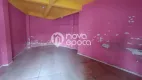 Foto 22 de Ponto Comercial à venda, 105m² em Del Castilho, Rio de Janeiro