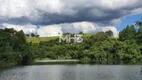 Foto 30 de Lote/Terreno à venda, 1680m² em Joaquim Egídio, Campinas