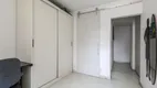 Foto 35 de Apartamento com 2 Quartos à venda, 108m² em Campo Belo, São Paulo