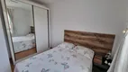 Foto 10 de Apartamento com 2 Quartos para alugar, 52m² em Buraquinho, Lauro de Freitas