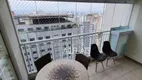 Foto 26 de Apartamento com 1 Quarto para venda ou aluguel, 55m² em Paraíso, São Paulo