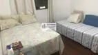 Foto 12 de Apartamento com 3 Quartos à venda, 140m² em Itaigara, Salvador