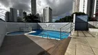 Foto 21 de Apartamento com 3 Quartos à venda, 106m² em Encruzilhada, Recife