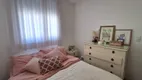 Foto 20 de Apartamento com 2 Quartos à venda, 60m² em Vila Anastácio, São Paulo