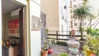 Foto 6 de Apartamento com 3 Quartos à venda, 115m² em Centro Histórico, Porto Alegre