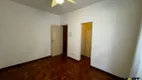 Foto 18 de Apartamento com 2 Quartos à venda, 78m² em Carmo, Belo Horizonte