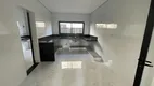 Foto 9 de Casa de Condomínio com 4 Quartos à venda, 396m² em Bonfim Paulista, Ribeirão Preto