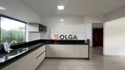 Foto 12 de Casa de Condomínio com 3 Quartos à venda, 160m² em Novo Gravata, Gravatá