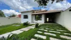 Foto 3 de Casa com 3 Quartos para alugar, 135m² em Pousada Del Rey, Igarapé