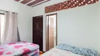 Foto 5 de Casa com 5 Quartos à venda, 580m² em Praia do Hospício, Araruama