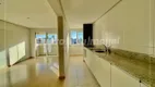 Foto 3 de Apartamento com 1 Quarto à venda, 57m² em Exposição, Caxias do Sul