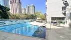 Foto 35 de Apartamento com 3 Quartos à venda, 100m² em Barra da Tijuca, Rio de Janeiro