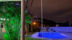 Foto 21 de Casa com 4 Quartos à venda, 599m² em Parque Taquaral, Campinas