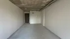 Foto 3 de Sala Comercial para alugar, 33m² em Mata da Praia, Vitória