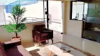 Foto 2 de Apartamento com 2 Quartos à venda, 69m² em Liberdade, Campina Grande