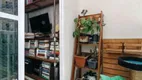 Foto 7 de Apartamento com 2 Quartos à venda, 55m² em São Cristóvão, Rio de Janeiro